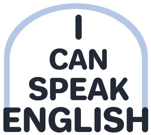 Reported Speech English Quizizz