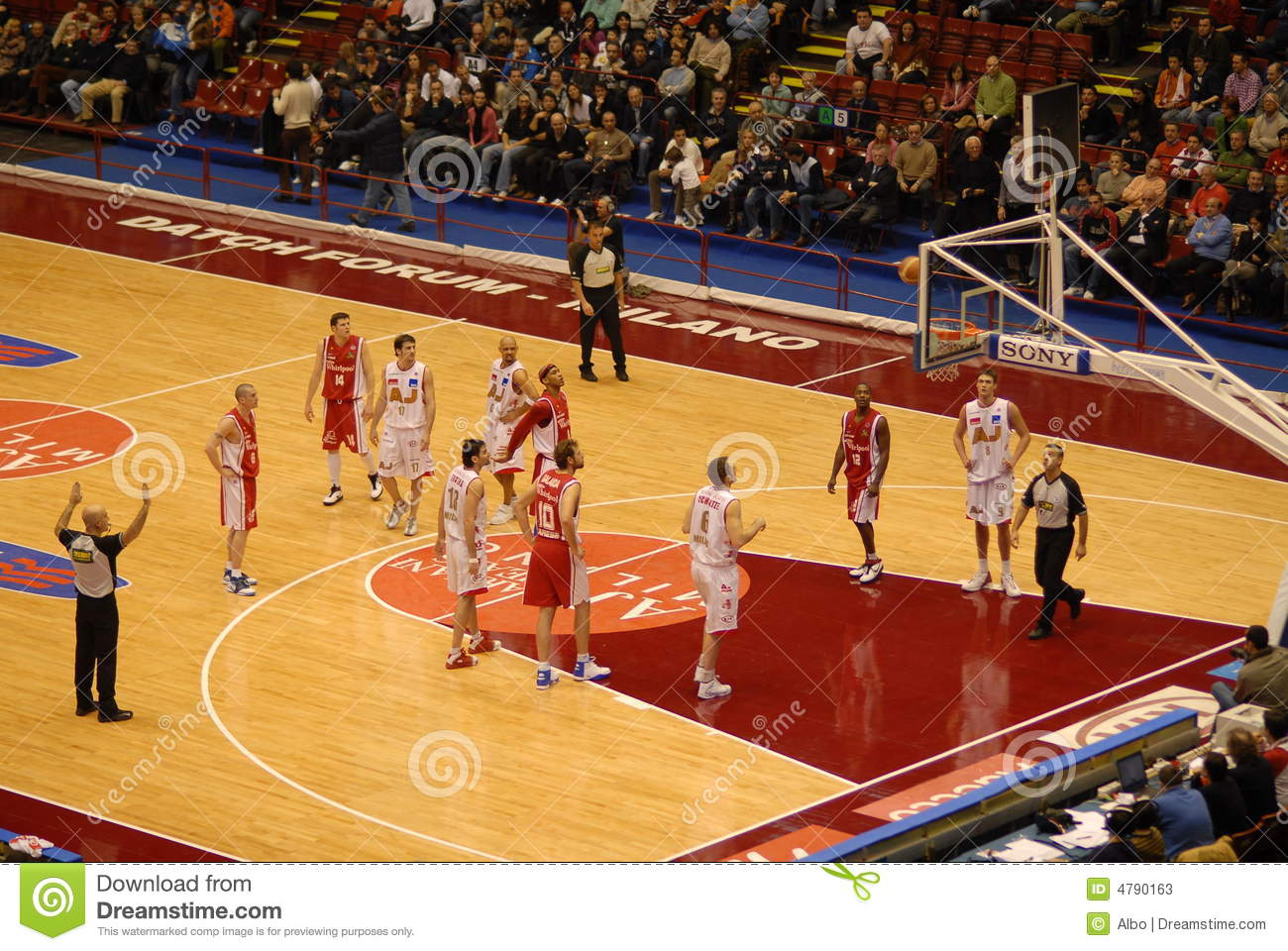 Basquetebol 6º ano | Physical Ed - Quizizz