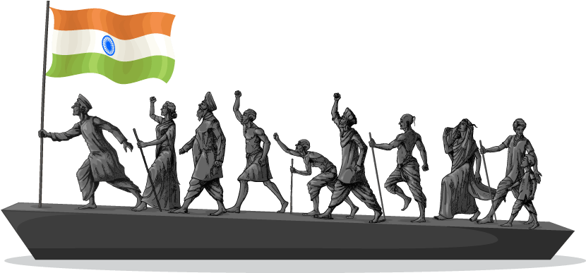 ntaional-movement-in-india-social-studies-quizizz