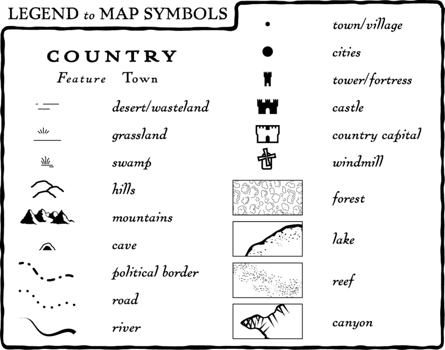 solved-using-the-map-below-which-of-the-letters-on-the-map-chegg