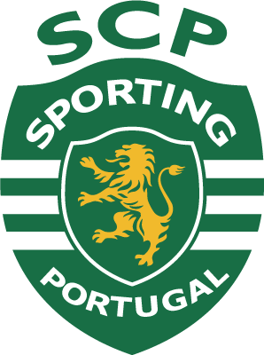 Quiz de Clubes de Futebol em Portugal