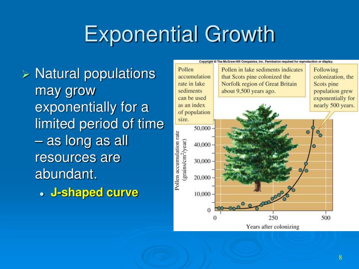 exponential-growth-and-decay-mathematics-quizizz