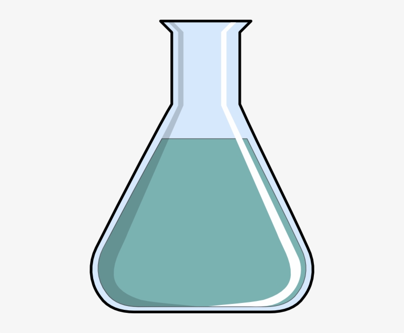 physical-change-vs-chemical-change-science-quizizz