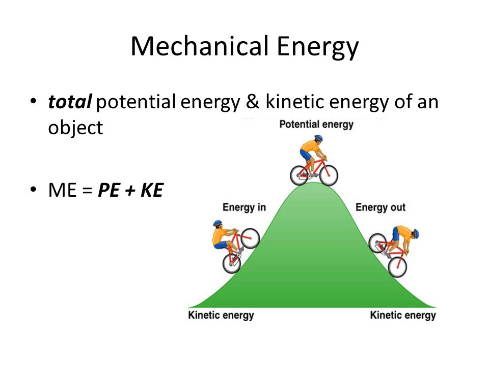 Electrical Circuits | Science - Quizizz