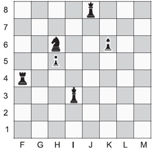 Observe o tabuleiro de xadrez e responda às questões usando potências de  base 2. @) Qual é a quantidade 