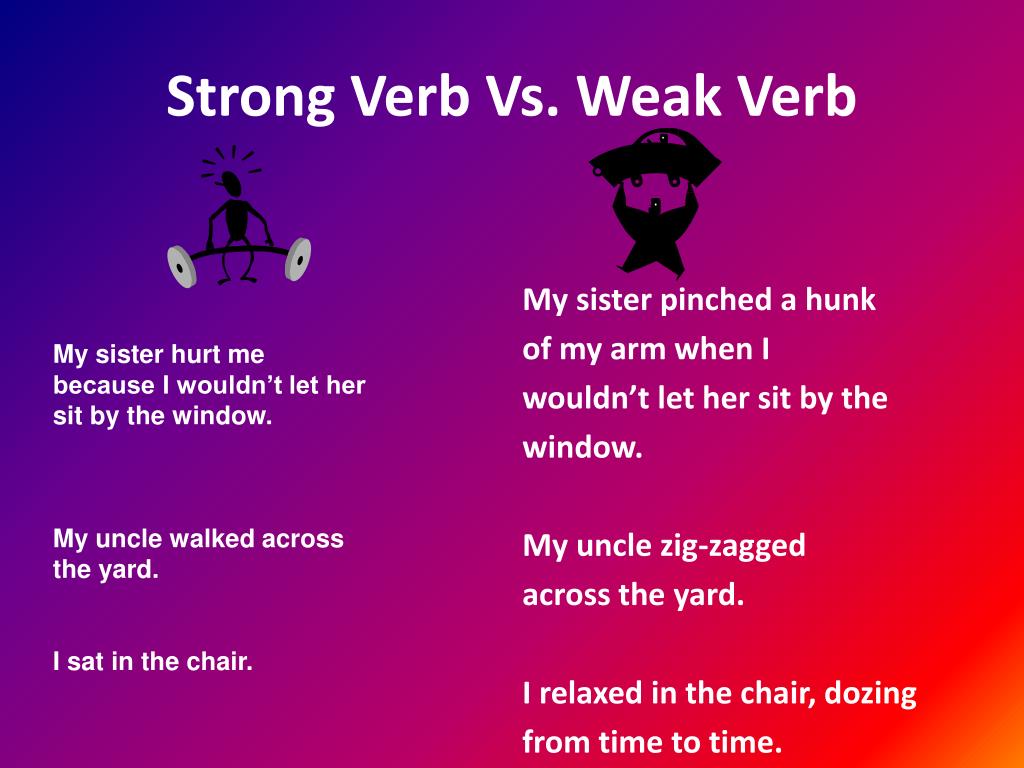 nouns-and-verbs-english-quizizz