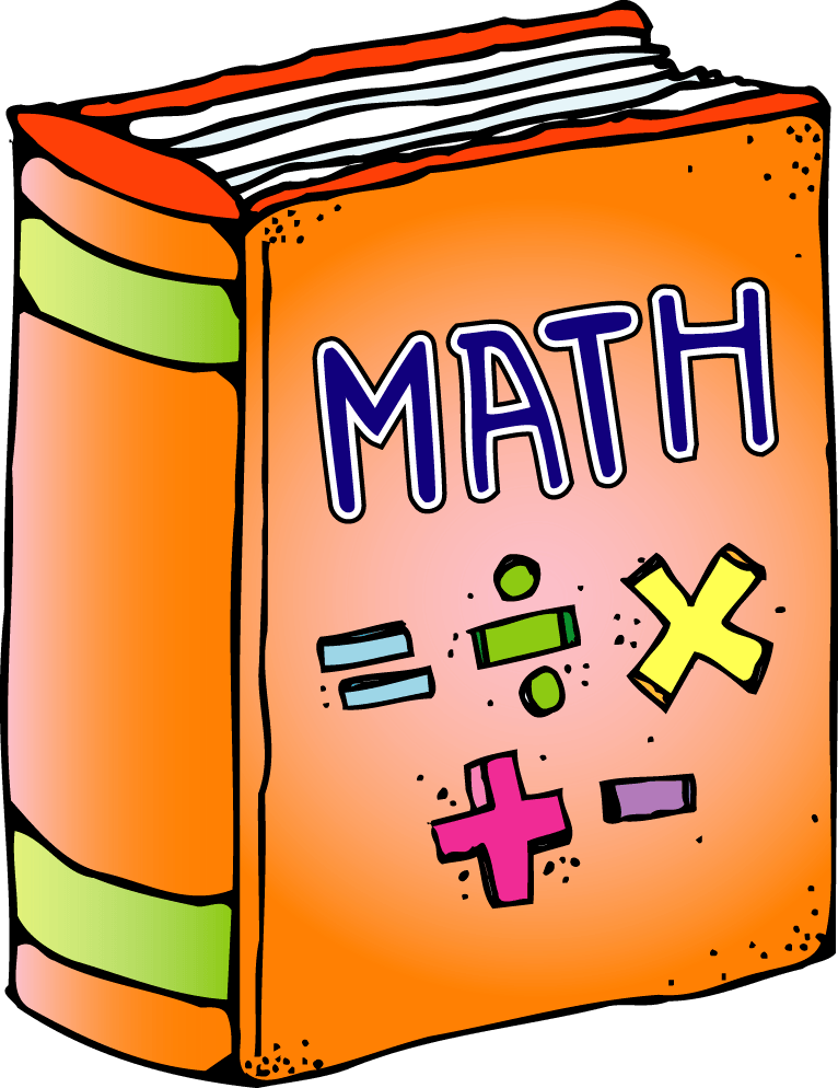 operations-of-whole-numbers-mathematics-quizizz