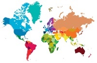 Cultural Diffusion Lesson Geography Quizizz