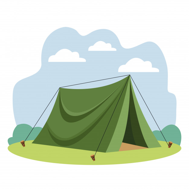 Camping | World Languages - Quizizz