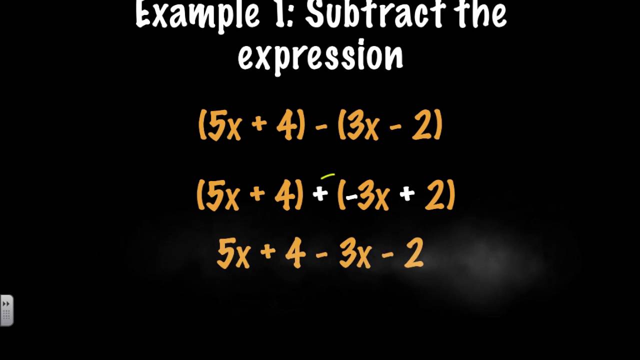 adding-linear-expressions-mathematics-quizizz