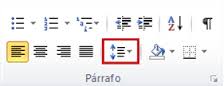 SIP - Sala de Informática Pedagógica: Exercícios de Uso dos Porquês - Quiz  - Racha Cuca