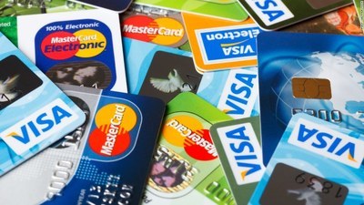 💳 Let's Talk Credit Cards 💳, Gallery posted by Glow Up Finance