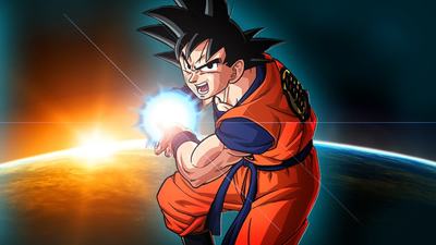 Genius Quiz DBZ APK 1.0.2 for Android – Download Genius Quiz DBZ APK Latest  Version from