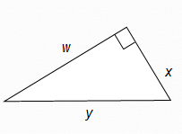 Pythagoras Problemer Trigonometry Quiz Quizizz