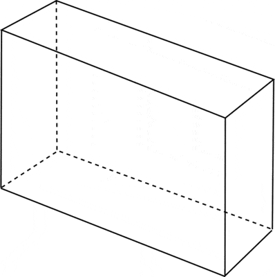 2d And 3d Shapes Problems Answers For Quizzes And Worksheets Quizizz