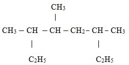 Sebuah zat yang optis aktif mempunyai rumus molekul c5h12o jika dioksidasi akan menghasilkan aldehid