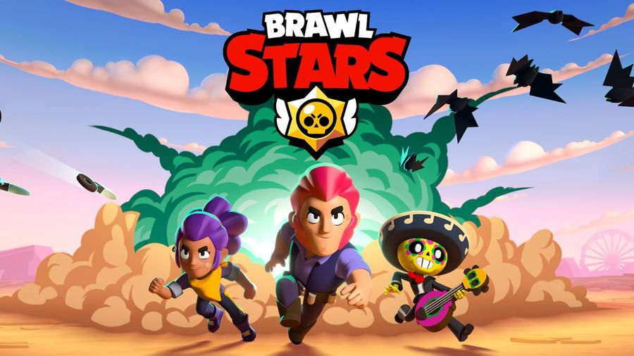 Brawl Stars Other Quizizz - cuanto cuestan skins puntos estelares brawl stars