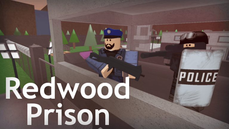 Roblox Redwood Prison Quiz Other Quizizz - roblox redwood prison hacks