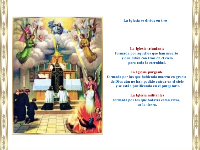 El Credo | Religious Studies - Quizizz