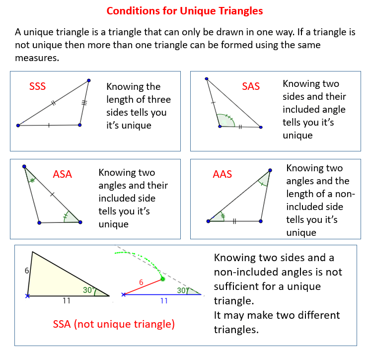 triangle-conditions-mathematics-quizizz