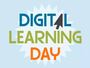 3/2: Digital Learning Day- Angles Inside/Outside of a Circle