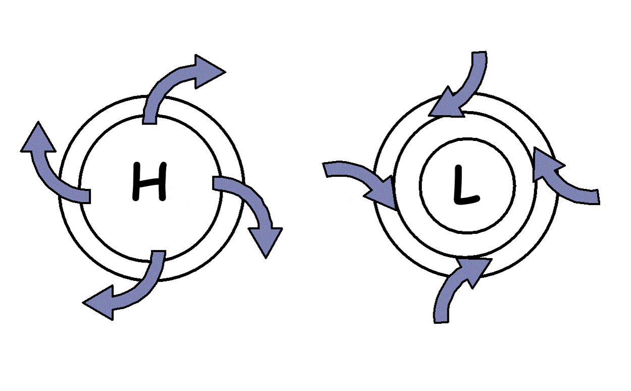 faqs-offshore-wind-california