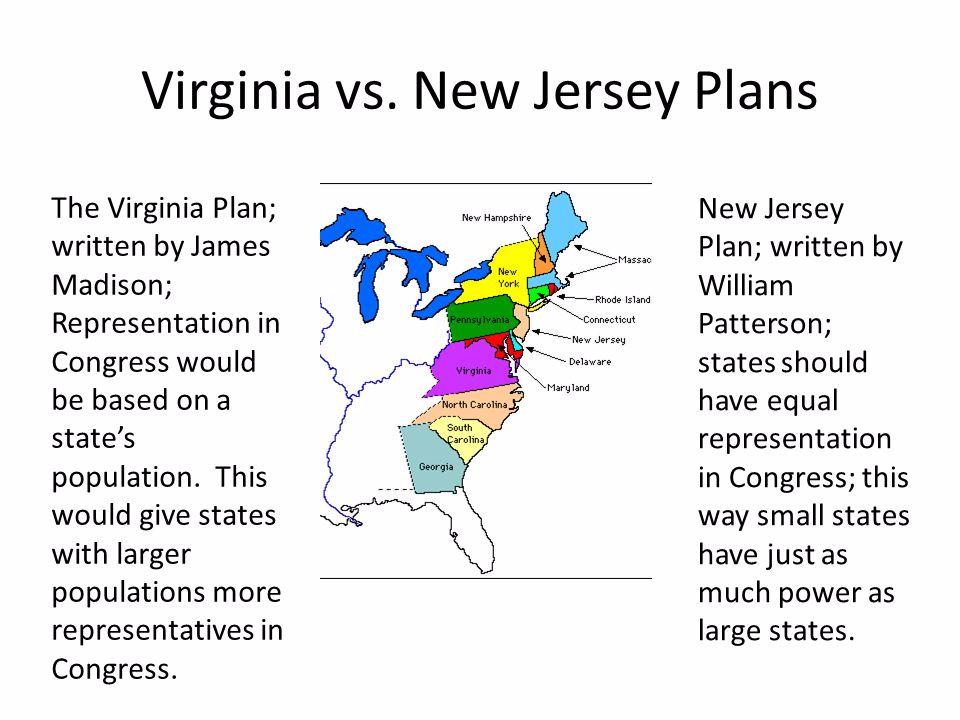 Virginia Size Chart