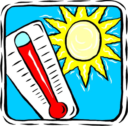 chapter-3-heat-and-temperature-review-science-quizizz