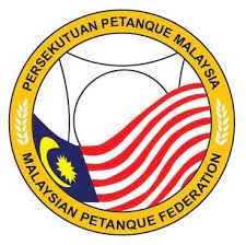 sejarah petanque di malaysia