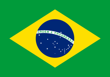 Lá cờ quốc gia: Lá cờ quốc gia đại diện cho niềm kiêu hãnh, phẩm giá và sự đoàn kết của một quốc gia. Lá cờ ở Brazil cũng không phải là ngoại lệ. Với áo sọc xanh và vàng đặc trưng, lá cờ quốc gia Brazil trở thành biểu tượng đại diện cho sự độc lập và động viên cho tất cả người dân Brazil. Cùng tìm hiểu thêm về ý nghĩa của lá cờ Brazil với hình ảnh độc đáo!