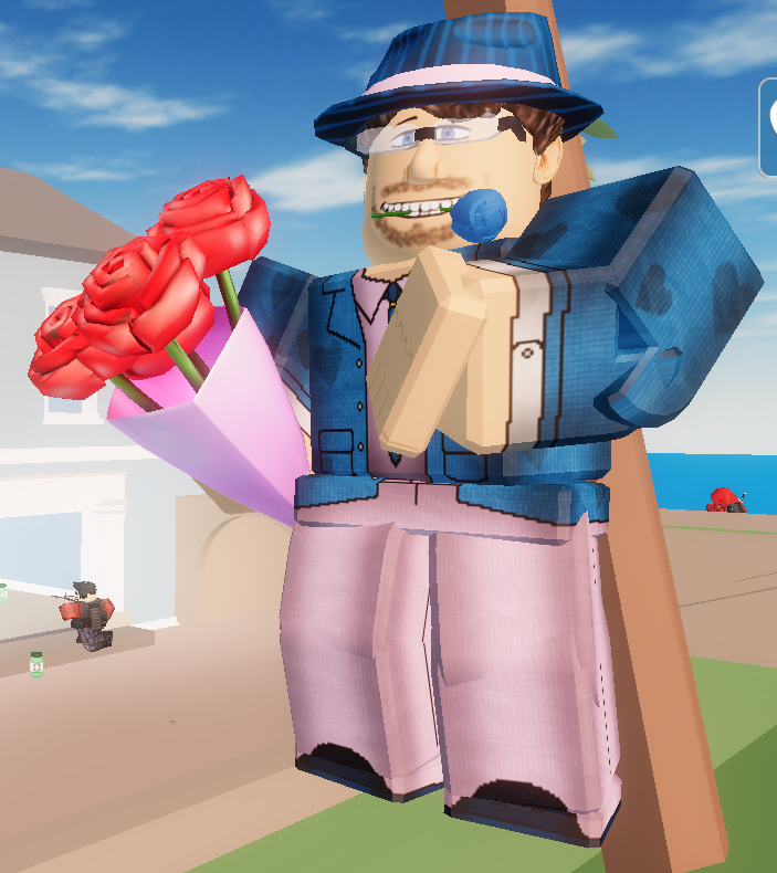 Arsenal Skins Other Quizizz - boomer delinquent arsenal roblox