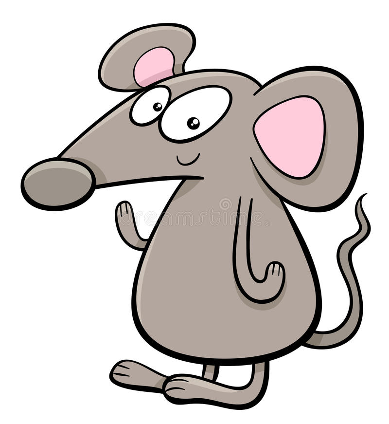 TOE: El congreso de los ratones | Other - Quizizz