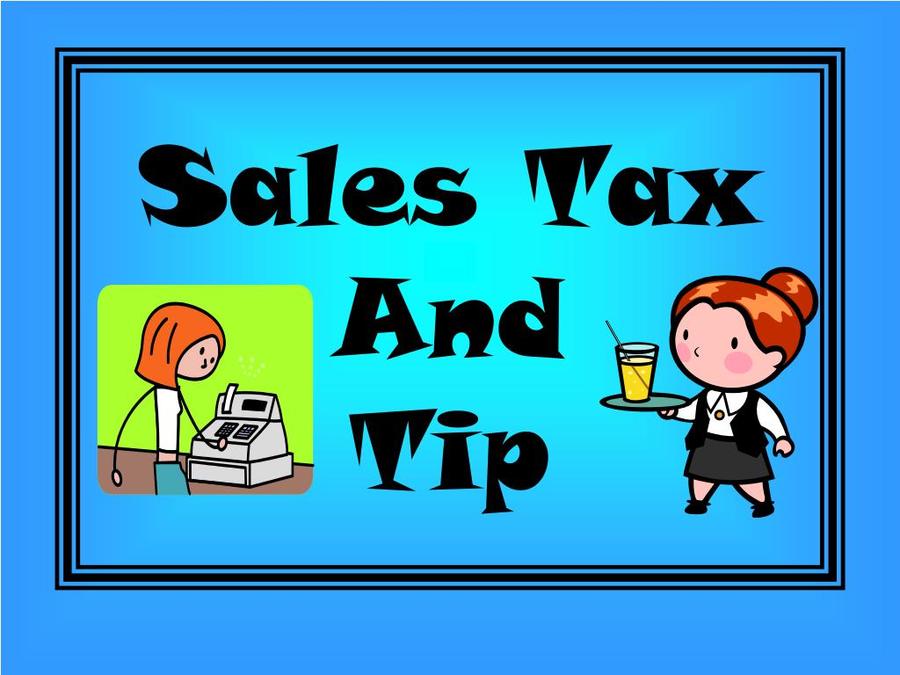 calculating-sales-tax-tip-quizizz