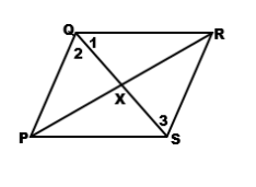 Quadrilaterals Flashcards - Quizizz