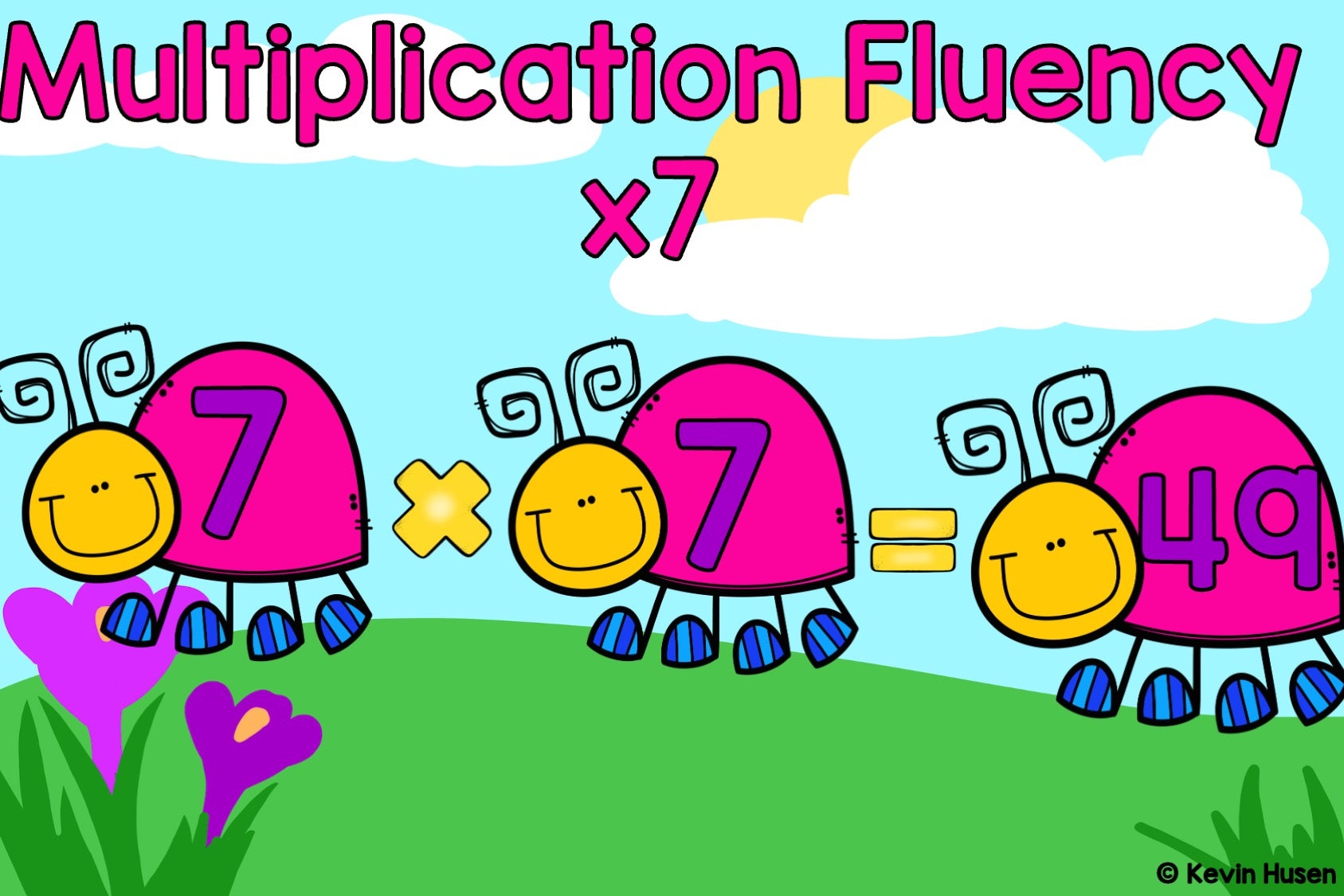multiplication-fluency-x7-march-spring-3rd-grade-math-kahoot-third-grade-questions-answers