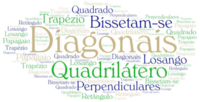 Matemática Financeira - Série 7 - Questionário