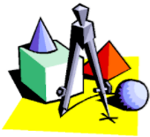 volume and surface area of cubes - Grade 10 - Quizizz