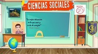 gran depresion Tarjetas didácticas - Quizizz