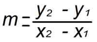 Ecuaciones lineales Tarjetas didácticas - Quizizz