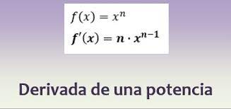 derivadas de funciones logarítmicas - Grado 5 - Quizizz