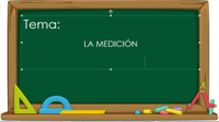 Tarjetas de anatomía - Grado 8 - Quizizz