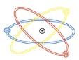 struktur elektronik atom - Kelas 10 - Kuis