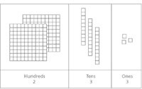 intermediate value theorem Flashcards - Quizizz