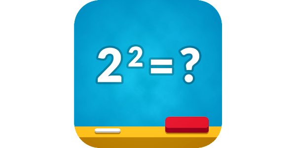 Matematyka Fiszki - Quizizz