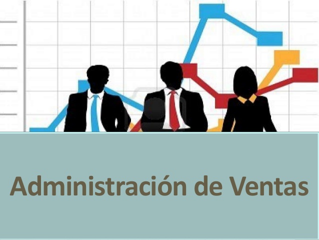 Administración de ventas en el Siglo XXI | Quizizz