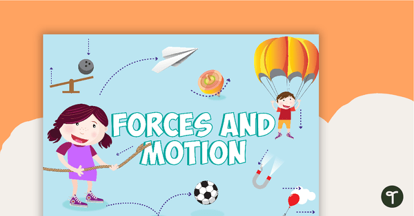 projectile motion Flashcards - Quizizz