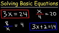 trigonometric equations - Grade 6 - Quizizz