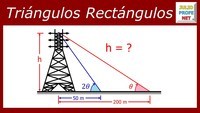 razones trigonométricas sen cos tan csc sec y cot - Grado 3 - Quizizz