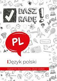 właściwości czworokątów - Klasa 3 - Quiz