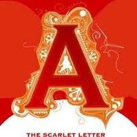 The Letter A - Grade 9 - Quizizz